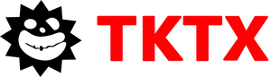 TKTX Tattoo Numbing