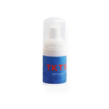 TKTX Foam