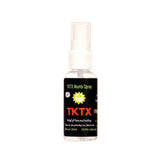 TKTX Spray 30ml